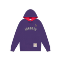 OVO Hoodie – Purple